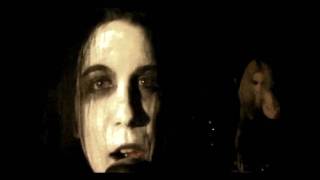 Midnight Reign - The Hollywood Rx