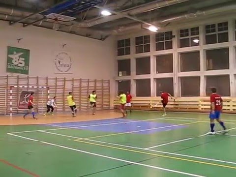 StrefaFutbolu.pl: SB - Semper Invicta