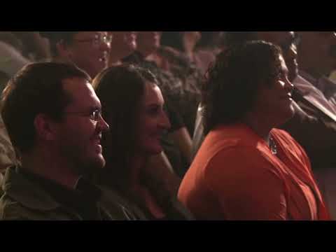 EMO ADAMS IS DUIDELIK