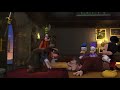 Mickey And The Roadster Racers S02E11 Mr Talbot Gets Exposed Disney Junior