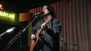 엉클밥 Uncle Bob - Little Boy @communeslive1126