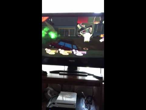 Billy and Mandy Part 39