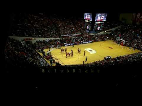 Big Sean x JID type beat 'TheGame'