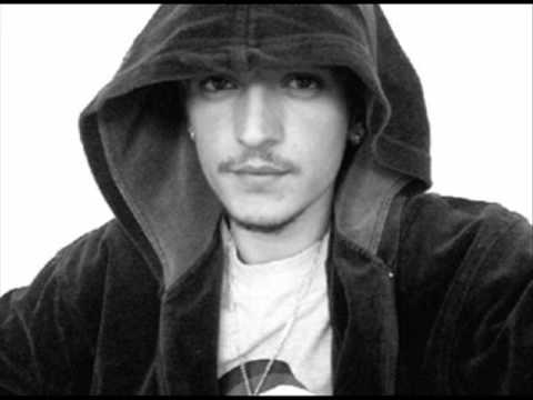 B-Genius Feat. Noga - Mos ta nin (Premier 2011)