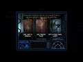 DVD Menu ALIENS 1986
