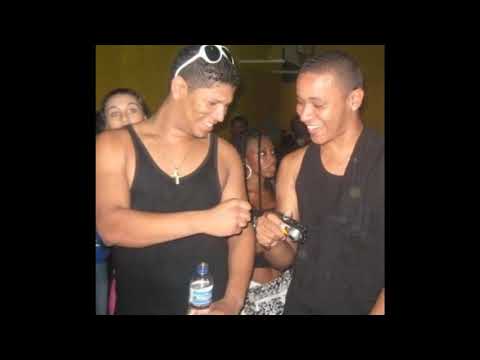 Los De La T Ft LP Los Profetas AND Sebhaz El As - Tu Tiempo Ya Pasó (Remix)