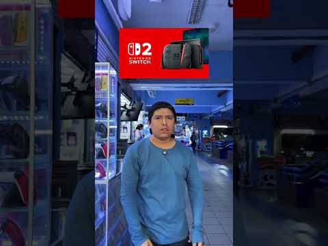 6 obras maestras absolutas para Nintendo Switch 1 y 2 que puedes conseguir por 6 euros o menos