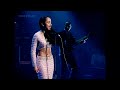 Sade - No Ordinary Love {VJ's Edit} (Top of The Pops) (1992) [4K]