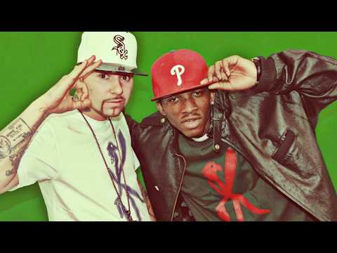 GUNPLAY feat  John Gotti Gon Gotti    Like That 2011