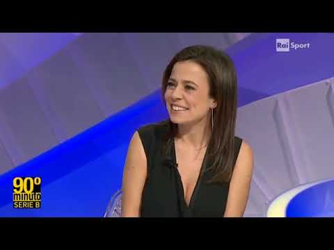 90°MINUTO SERIE B 2015-16-22a Giornata- Avellino-Salernitana,Como-Perugia,Vicenza-Modena-16 gen 2016