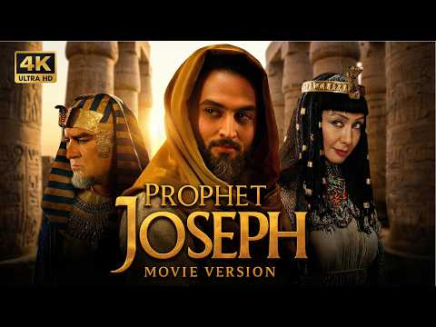 Salam Media | English and 2 more