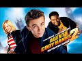 Agent Cody Banks 2: Enemy Chase 