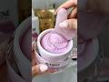 My 25 Step Everything Shower Pt 1🩷 Everythingshower Selfcare Haircare Skincare Bodycare Asmr