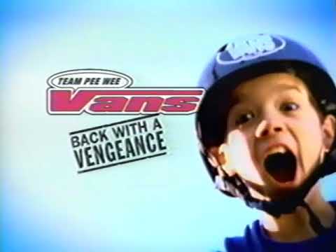 411VM - Best of Vol. 5 (1998)