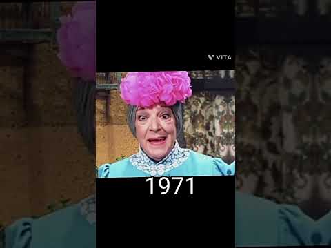 adiós chavo del 8