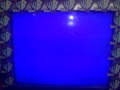 Opening To Rising Sun 1993 Laserdisc
