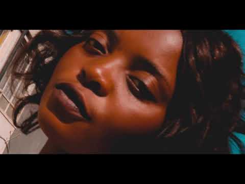 DENCO ft JEMAX umuntu mutwe (official video)