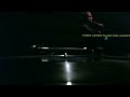 Yusef Lateef Plays For Lovers - Side B