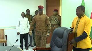 Plan National de Développement 2026-2030 : Comment mobiliser 36 000 milliards de FCFA ?