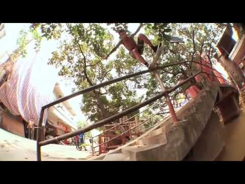 Boo Johnson - Blood Money