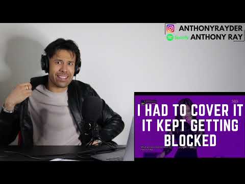 BLACKPINK SO HOT LIVE REACTION (THE BLACKLABEL REMIX)