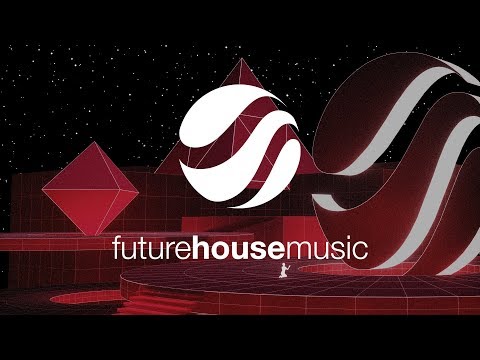 Dzeko vs. Riggi & Piros - Heaven (feat. Veronica)