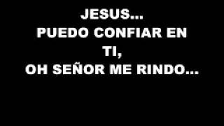 JESUS, MI BUEN PASTOR PISTA.wmv
