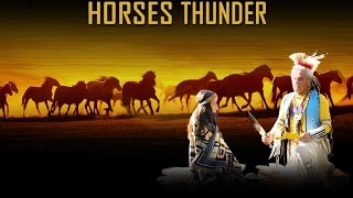 Big City Indians - Horses Thunder (Soquili~Unole)