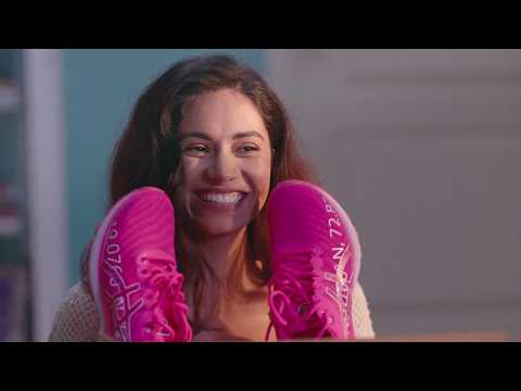 1000+ top brands ke latest trends delivered in 2 days. Amazon Banaye Har Pal Fashionable.