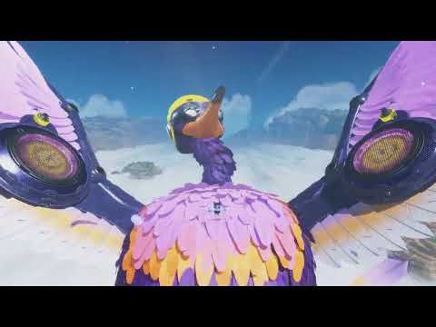 ASTRO BOT_20250202165027