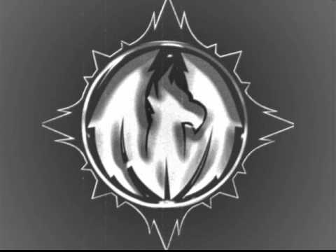 Juega - Aztek mafia Crew