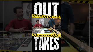 Out-Takes: Game Toppers Preview video