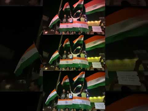 Short Video Cover