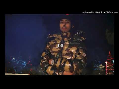 ApacOnEm - Diddy's Freestyle