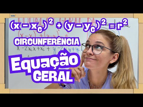 PLANO CARTESIANO Aprenda de uma forma diferente Prof Gis