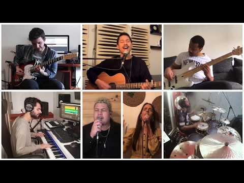 The Blessing - CCLX