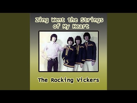 Baby Never Say Goodbye