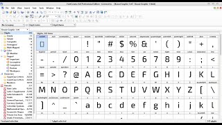 kurdish font for mac kurdish font for mac