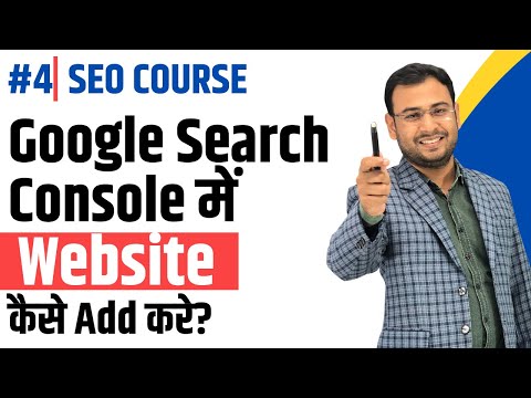 Full SEO Course and Tutorial in Hindi SEO Course 2025 Umar Tazkeer