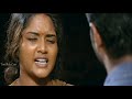 Sivakasi Movie Sister Song Feel Song Download