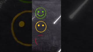 Download lagu coldplay, kata motivasi, mobil dan truk, rc komuniti, status wa, yt pemula mp3 Download lagu coldplay, kata motivasi, mobil dan truk, rc komuniti, status wa, yt pemula mp3