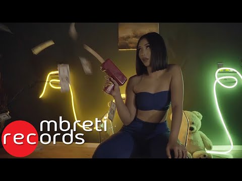 REEALT - 100% (Official Video 2022)