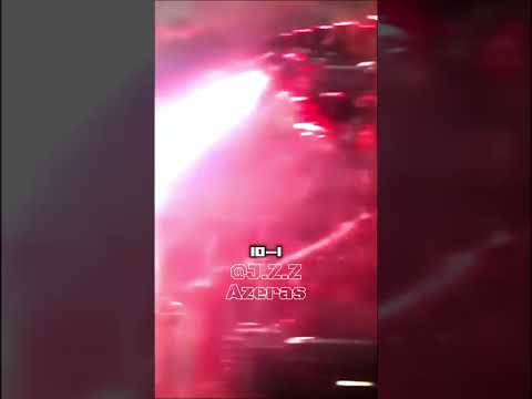 Mechagodzilla 2021 VS Final Wars Gigan #FreeMethuselah