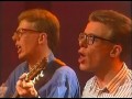 The%20Proclaimers%20-%20Letter%20from%20America