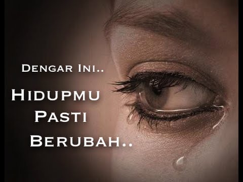 Pembesaran kelenjar getah bening pada tungkai Anggota gembar-gembor peningkatan