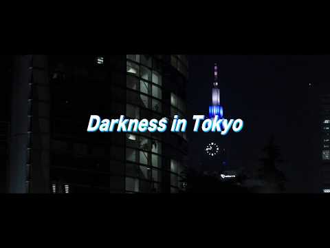 【Official】HYDRA 2019 Trailer English version