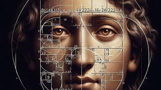 La HISTORIA del que convirtió las MATEMÁTICAS en un ARTE: FIBONACCI
