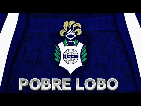 La destrucción de Gimnasia (LP) | El desastre de uno de los clubes más populares de la Argentina