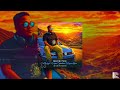 South Street Player Who Keeps Changing Your Mind DJ Tears PLK KasiDeep Radio Edit
