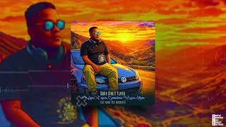 Download lagu South Street Player (Who) Keeps Changing Your Mind (DJ Tears PLK KasiDeep) Radio Edit mp3